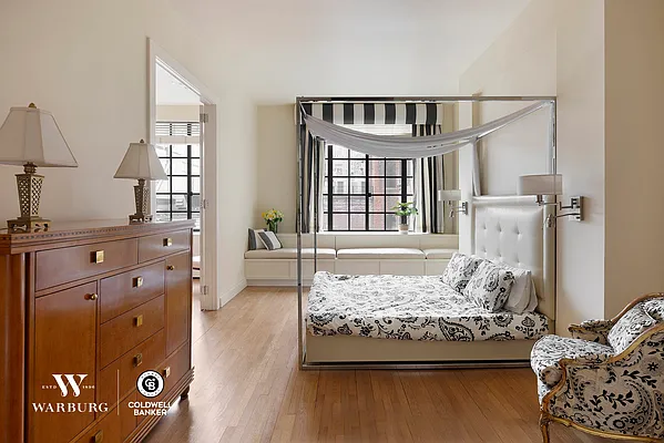 その他 one room The cell-surface shared proteome of astrocytes and neurons