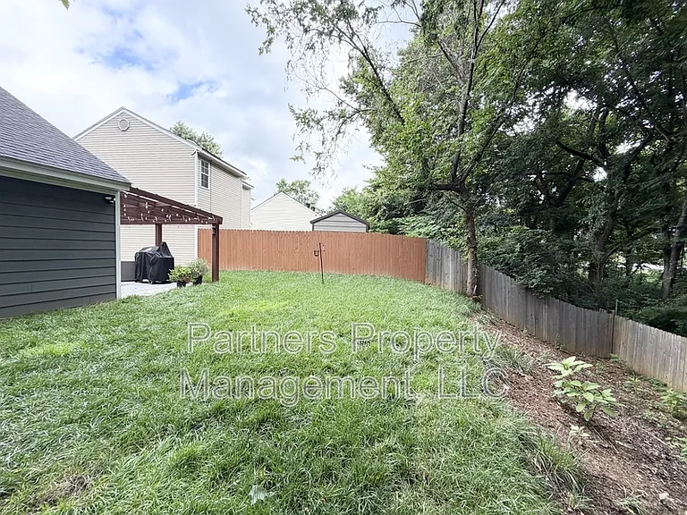 5003 Bonita Pl — Photo 14