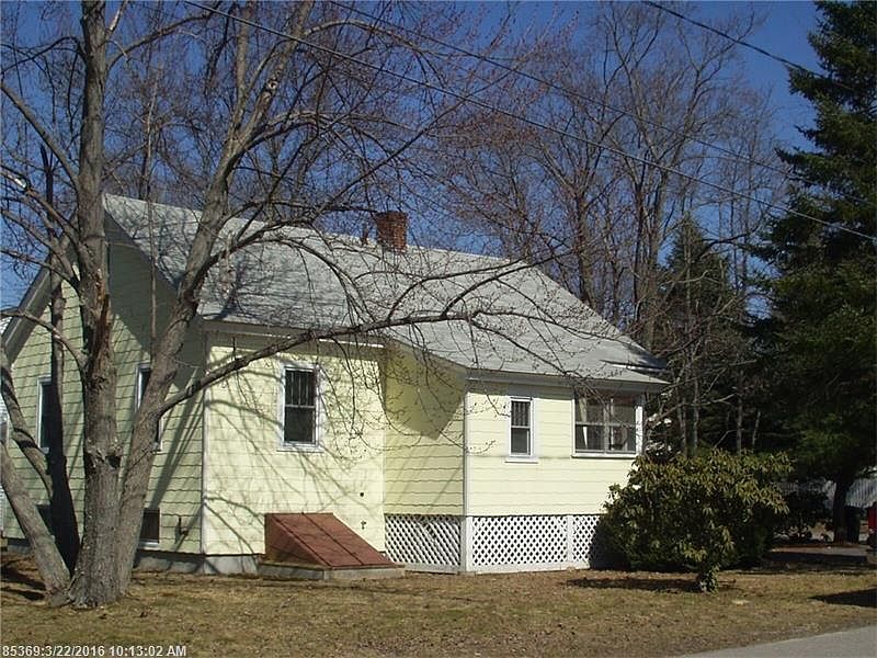 2nd image of 18 Rumery St