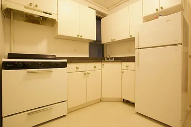 Rented by Rudd Group LTD