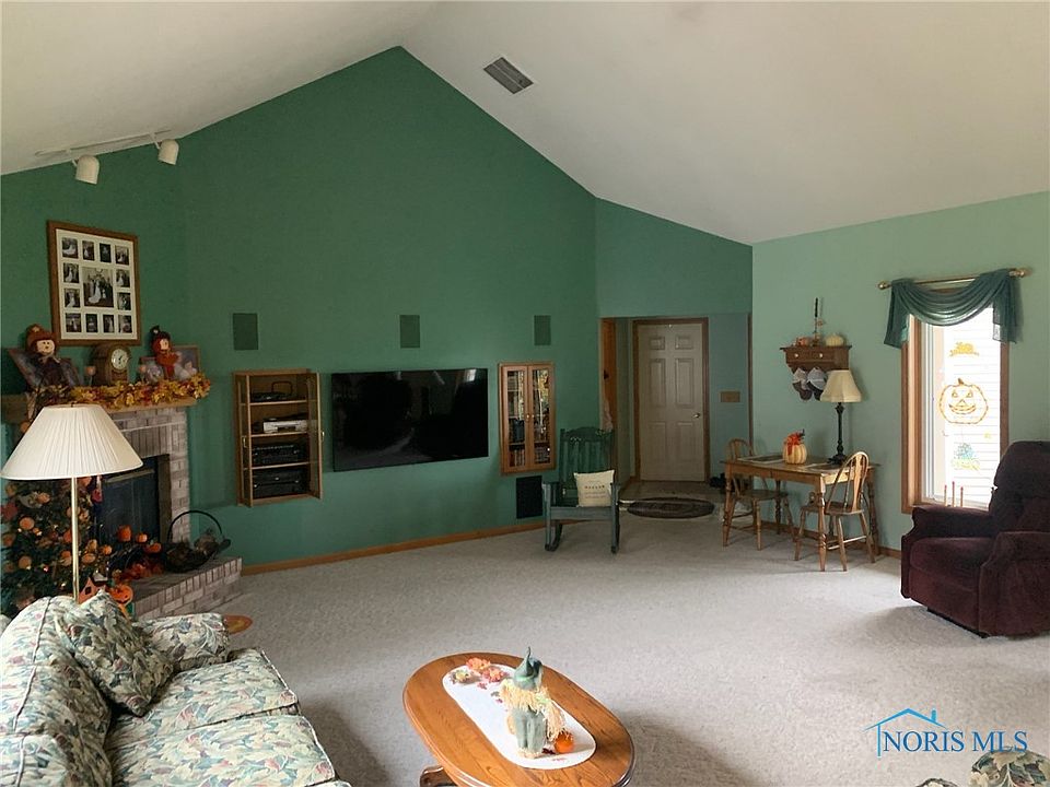 501 Bunny Ln, Edon, OH 43518 Zillow