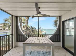 Anglers Cove, Marco Island, FL 34145