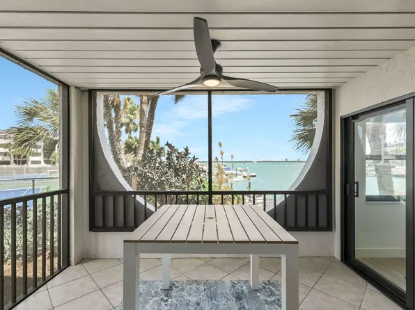 1003 Anglers Cv #K201, Marco Island, FL 34145