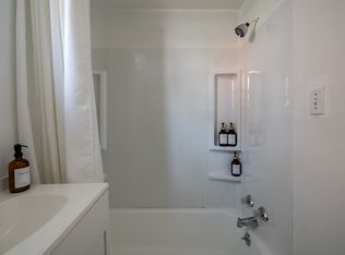 605 Dennison Ave APT 2, Columbus, OH 43215