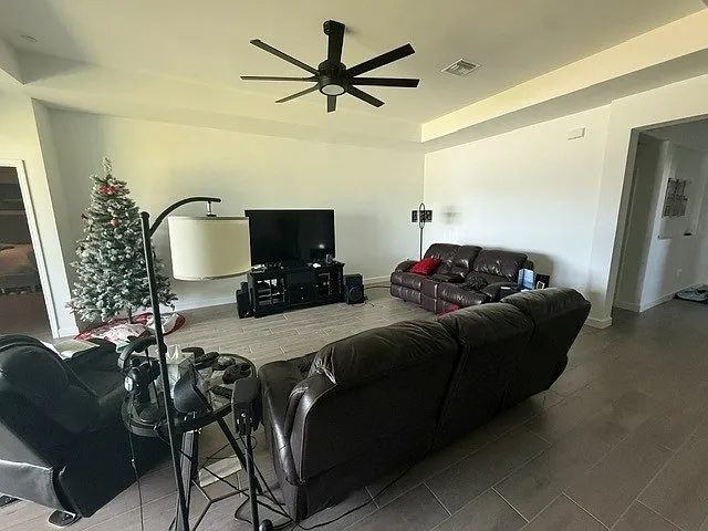 10481 Mineral Ct — Photo 10