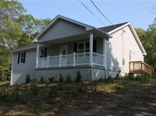 50 Linda Ln, Eastham, MA 02642