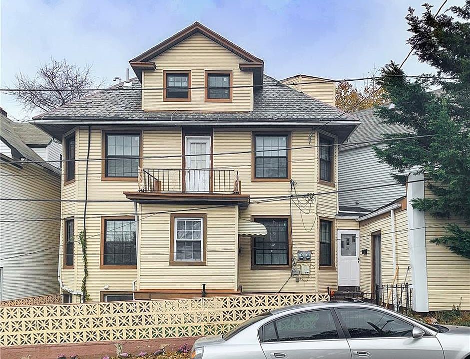 1st image of 31-33 Pearl St