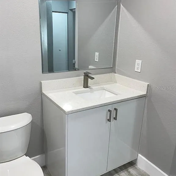 623 Dory Ln #309 — Photo 19