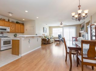 5049 Broadwater Dr, Sacramento, CA 95835