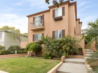 703 Main St APT 3, El Segundo, CA 90245