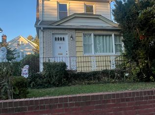 170-05 35th Ave #2, Flushing, NY 11358