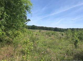 16 Gunnell Rd, Ruth, MS 39662