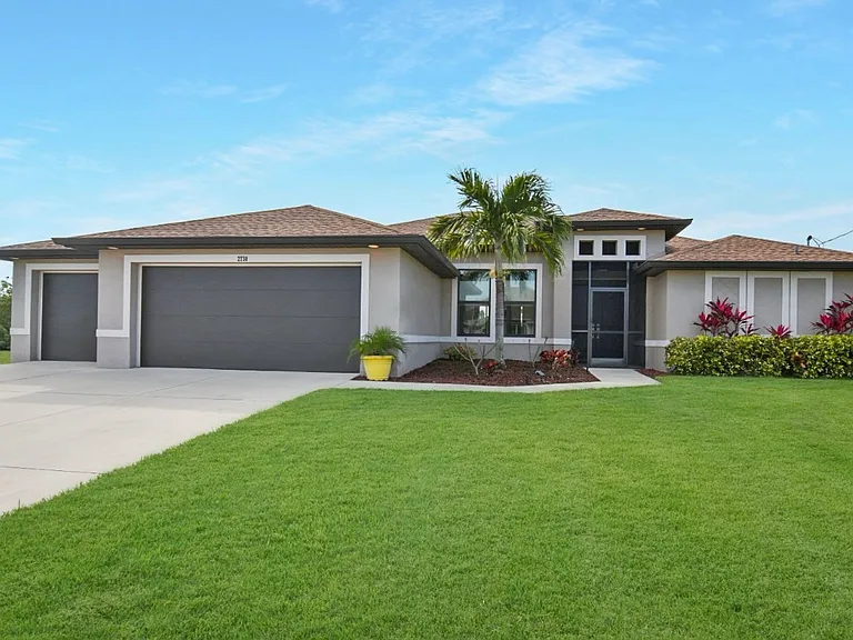 2730 SW 24th Ave — Photo 35