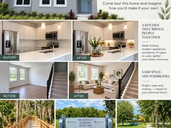 3323 Grande Heron Dr, Saint Cloud, FL 34773