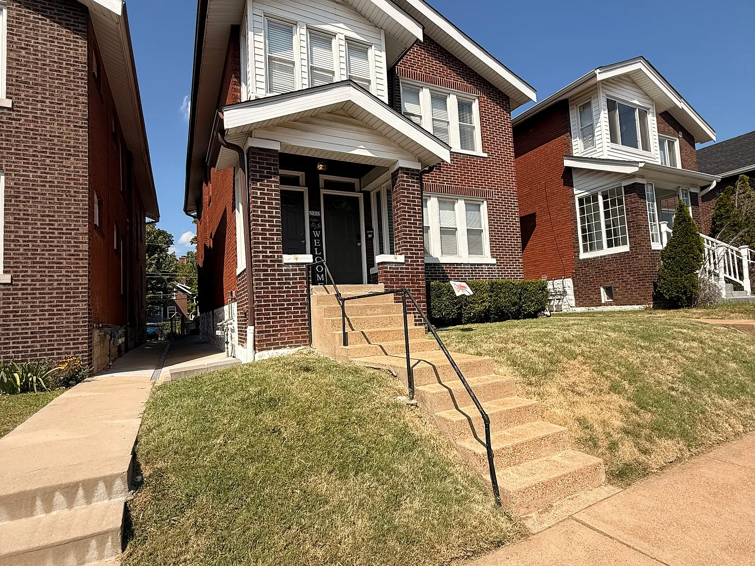2 bed, 1250 sqft, $1,325 — Photo 1