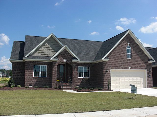 1st image of 406 Kingston Cir