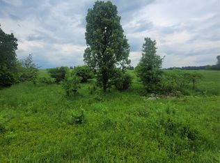 0 County Highway Blvd #2, Neillsville, WI 54456