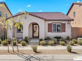 67523 Rio Plata Rd, Cathedral City, CA 92234