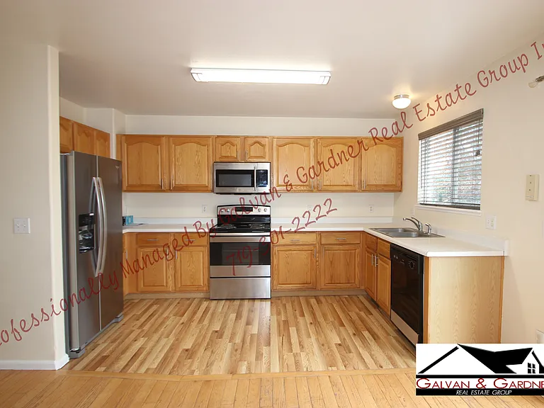 4230 Kyle Ln — Photo 5
