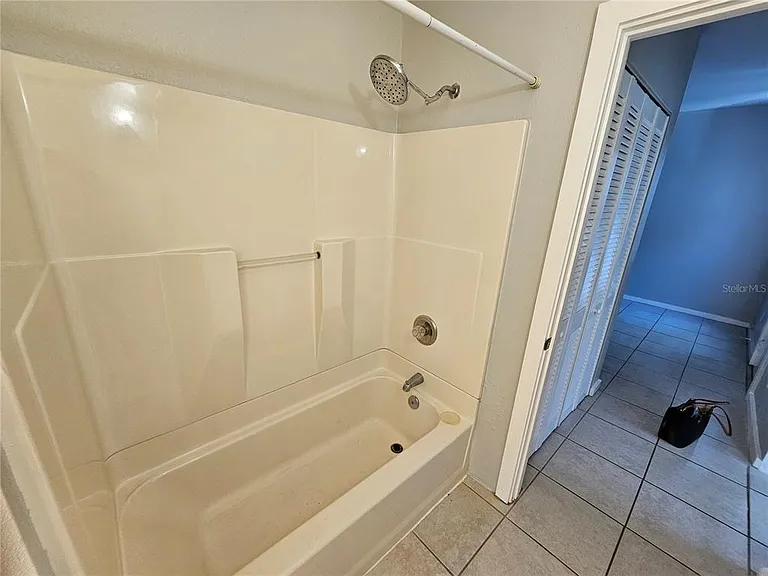 1408 N Fort Harrison Ave #B — Photo 11
