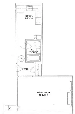 Rented by Compass | media 40