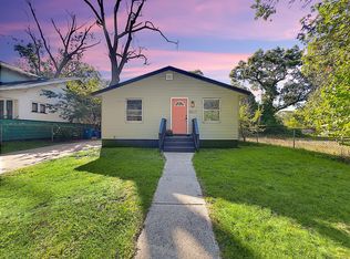 2517 Riordan St, Muskegon Heights, MI 49444