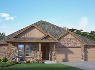 250 Sycamore Ct, Lumberton, TX 77657