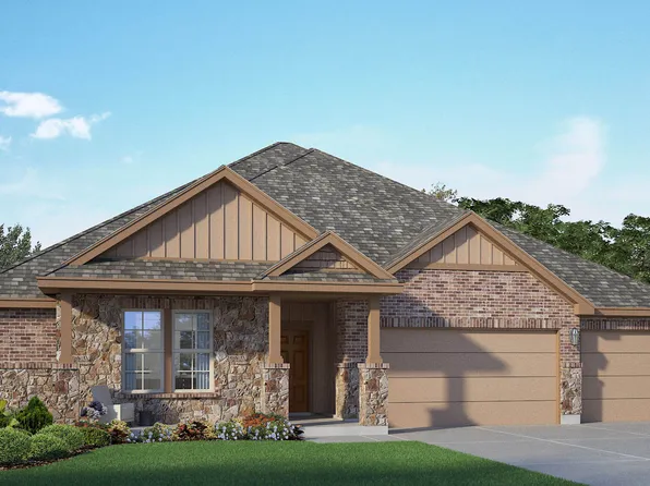 250 Sycamore Ct, Lumberton, TX 77657