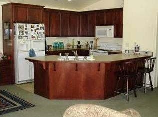 2460 Parkwood Village Ln, Central Pt, OR 97502