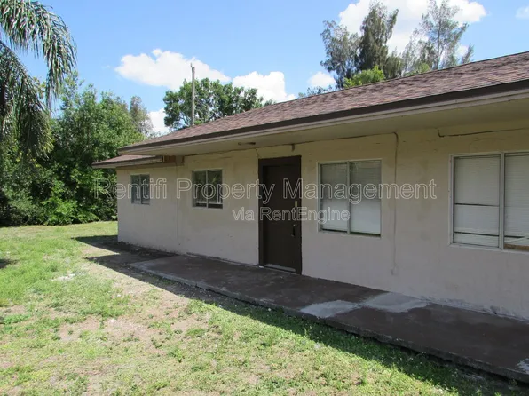 465 Figuera Ave APT D, Fort Myers, FL 33905