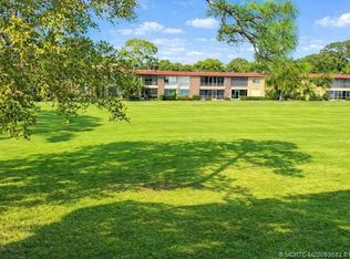 1943 SW Palm City Rd APT 22-F, Stuart, FL 34994