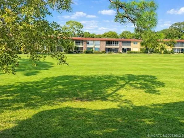 1943 SW Palm City Rd APT 22-F, Stuart, FL 34994