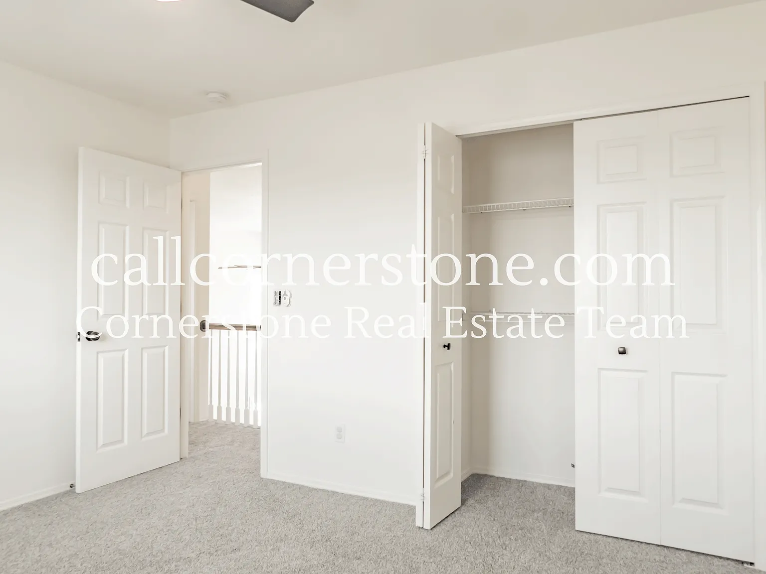 4735 Malcom Court (LD) - 1 — Photo 3