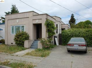 1338 Neilson St, Berkeley, CA 94702