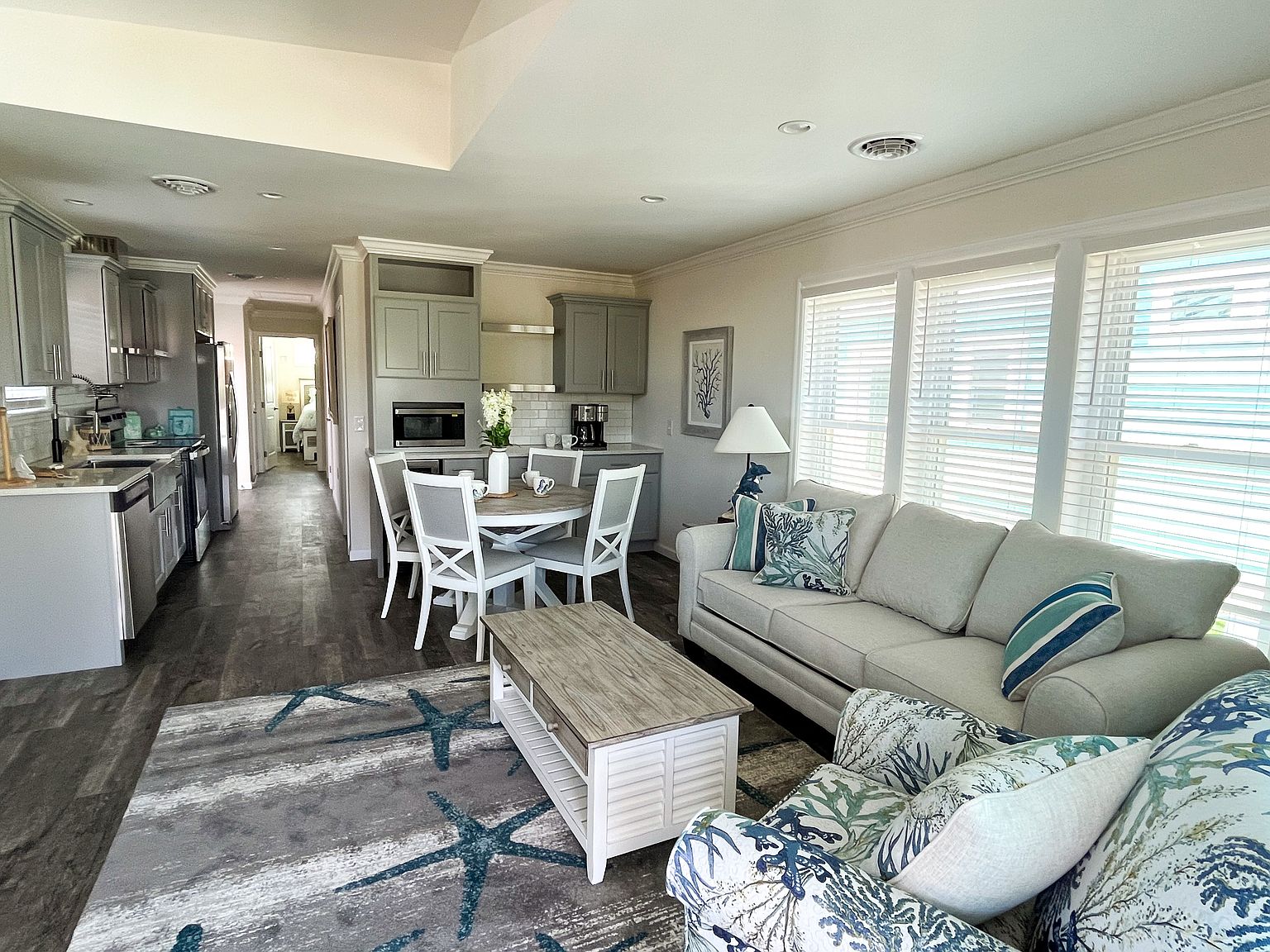 Ocean View by Sun Homes in Jensen Beach FL Zillow