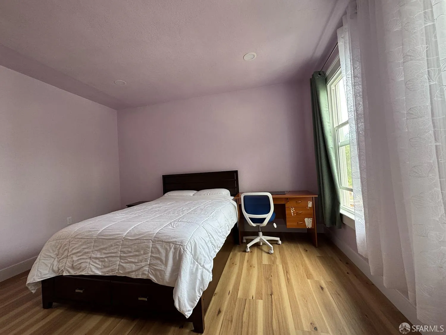 2719 Hyde St - Photo 12