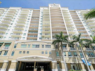 3020 NE 32nd Ave APT 1404, Fort Lauderdale, FL, 33308