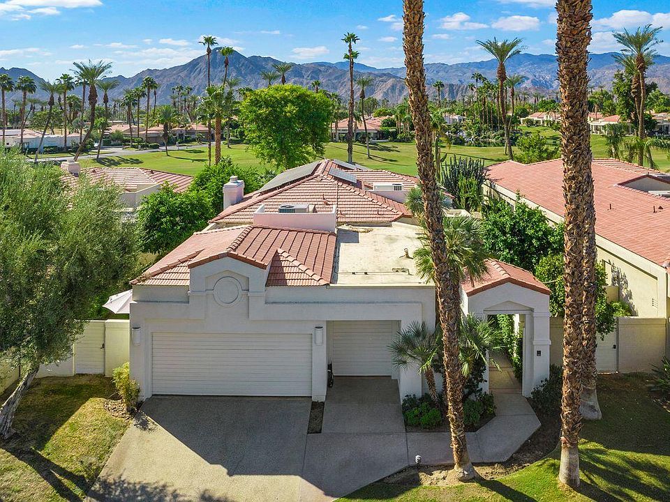 1st image of 75369 Spyglass Dr