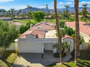 75369 Spyglass Dr, Indian Wells, CA 92210