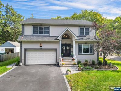 59 Lohs Pl, Harrington Park, NJ, 07640