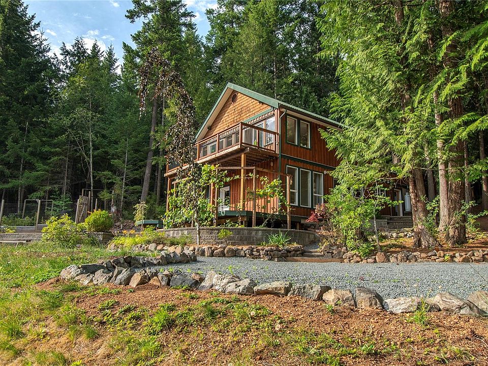 1st image of 4777 Forbidden Plateau Rd