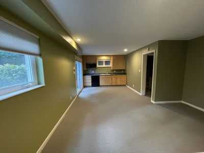 1455 E Military Way, Salt Lake City, UT, 84103