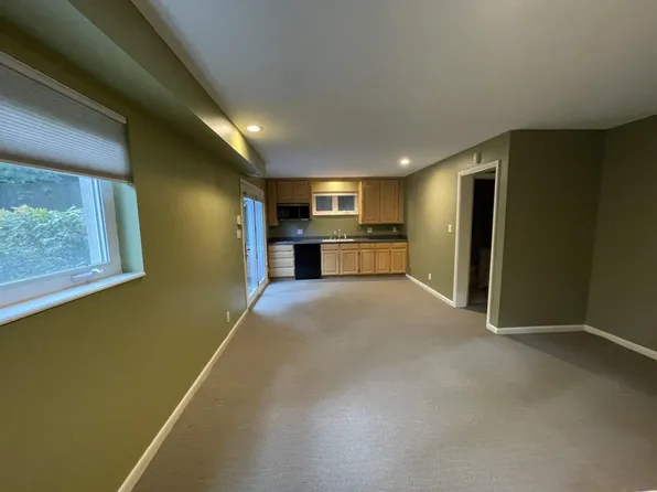 1455 E Military Way, Salt Lake City, UT 84103