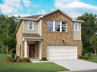 Apollo Plan, Creekview Fossil Ridge, Pilot Point, TX 76258