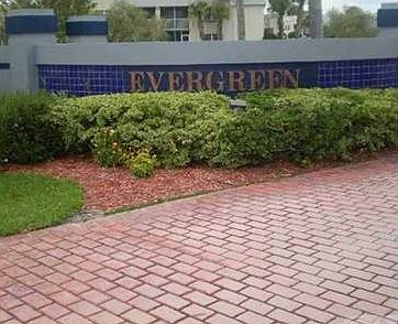 5th image of 1672 SE Green Acres Cir APT B102
