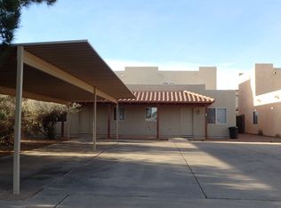 4194 Calle Ladero #B, Sierra Vista, AZ 85635