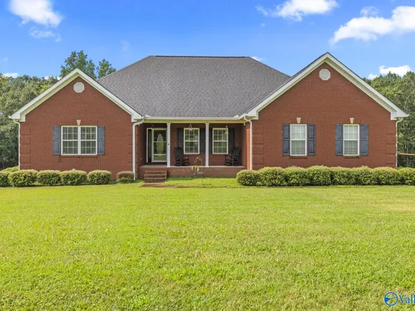 71 Toby Cir, Boaz, AL 35957