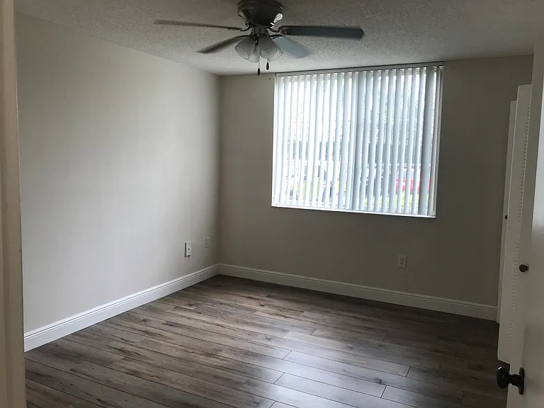 7896 Sonoma Springs Cir #101 — Photo 7