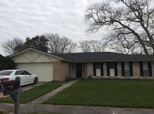 1808 Marlin St, Portland, TX 78374