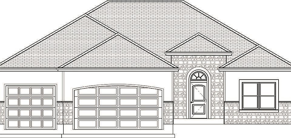 1st image of 409 SW Chelmsford Dr